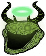 trollface