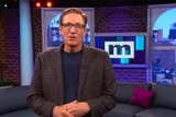 maury