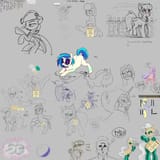 _create_ 07_19_25 - 07_22_25 (censored)