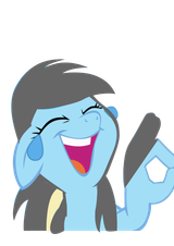 vectordash