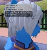 2025-07-22-1753191257_308x331_