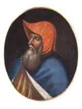 Gonzaga