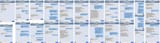 Thread 42383964 OP Image