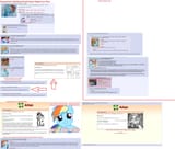 1339761153605