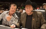 king lawler and jr