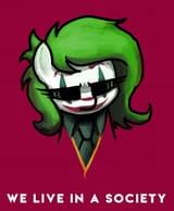 societyfilly