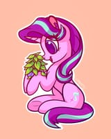 Thread 42384028 OP Image