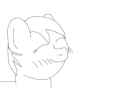 pat_thumb.jpg