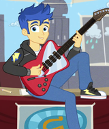 Flash_Sentry_ID_EGDS