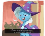 trixie (5)