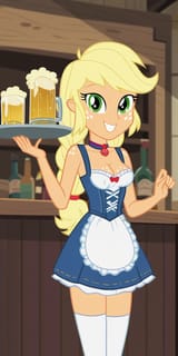 00106-3118340293