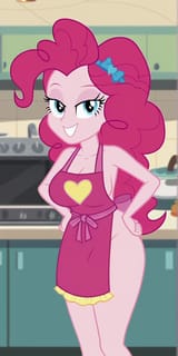00003-3951204415