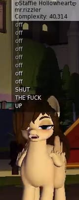 2025-07-21-1753128896_167x419_