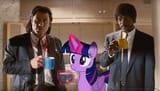 two-of-my-favorite-things-ponies-and-pulp-fiction-this-is-v0-9tnw4r513kua1