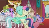 916294__safe_screencap_amethyst+star_bon+bon_lemon+hearts_lyra+heartstrings_ponet_sea+swirl_sweetie+drops_pony_g4_my+little+pony-colon-+friendship+is+magic_sli