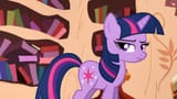 Thread 42384253 OP Image