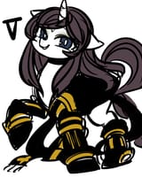 Thread 42384264 OP Image