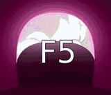 F5