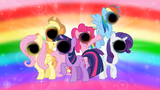 Thread 42384285 OP Image