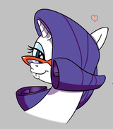 brave_JikwfqkEnX