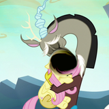 bh_fluttercord3