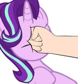 1145491