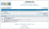 960px-PhpBB_2.0