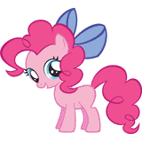 46__safe_twilight+sparkle_rainbow+dash_pinkie+pie_fluttershy_rarity_applejack_princess+luna_princess+celestia_trixie_scootaloo_derpy+hooves_lyra+hear