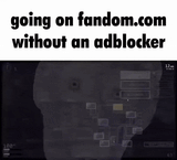 1745830718777377