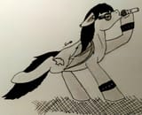 Thread 42384657 OP Image