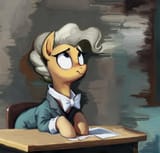 derpibooru-3644465