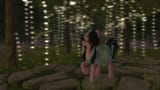 Snapshot_9541
