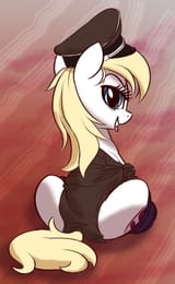 042725
