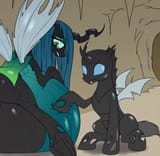 astrugglinmom