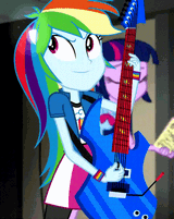 rainbow-dash-guitar