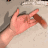 csgo-knife-tricks