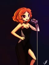 cabaret_singer_adagio_by_lumineko