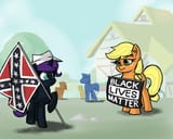 blm plunger 1634292