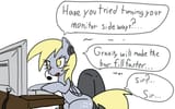 derpy