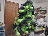 fagstack