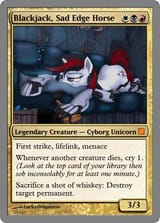 1591541