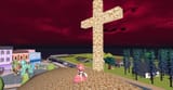 Snapshot_2025-07-22_141235_001