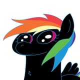 Thread 42385064 OP Image