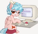1714332155474383