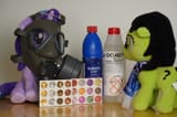 diy_hydrazine