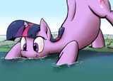 827388