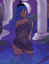 2524717
