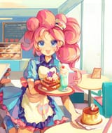 3533127