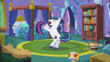 Thread 42385380 OP Image