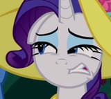 rarity cringe hat